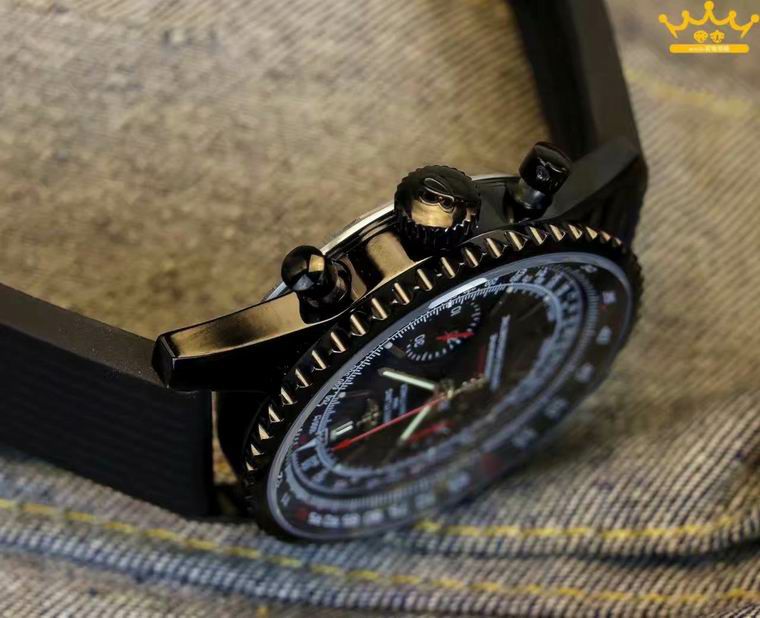 Picture of Breitling Watches Navitimer _SKU2727breitling-men-43x11mm-m092730